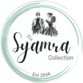 Syamra Collection Store